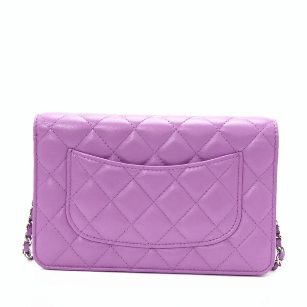 Chanel Women Pre-Loved Bag Very Good Condition